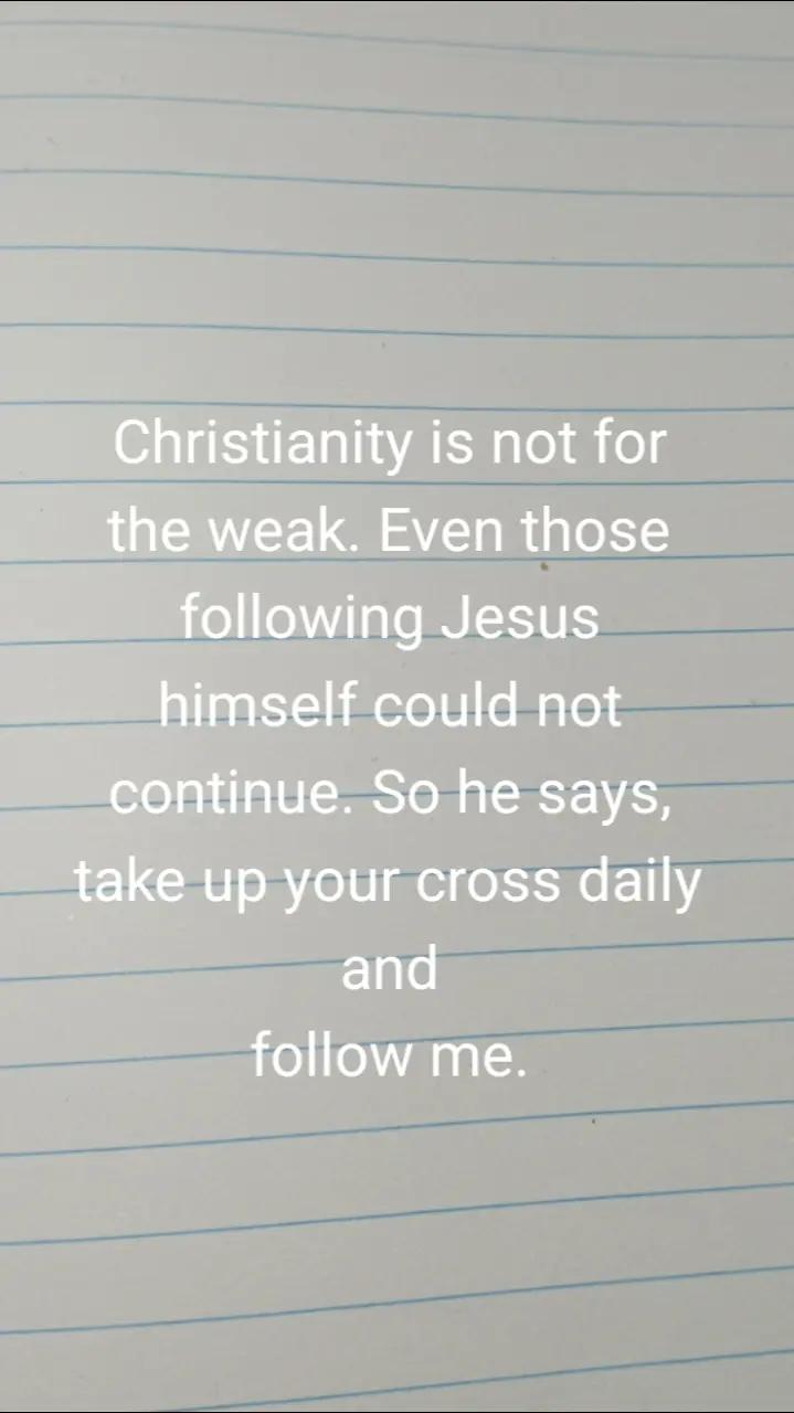 @Evang.Emmanuel Davis Agyei