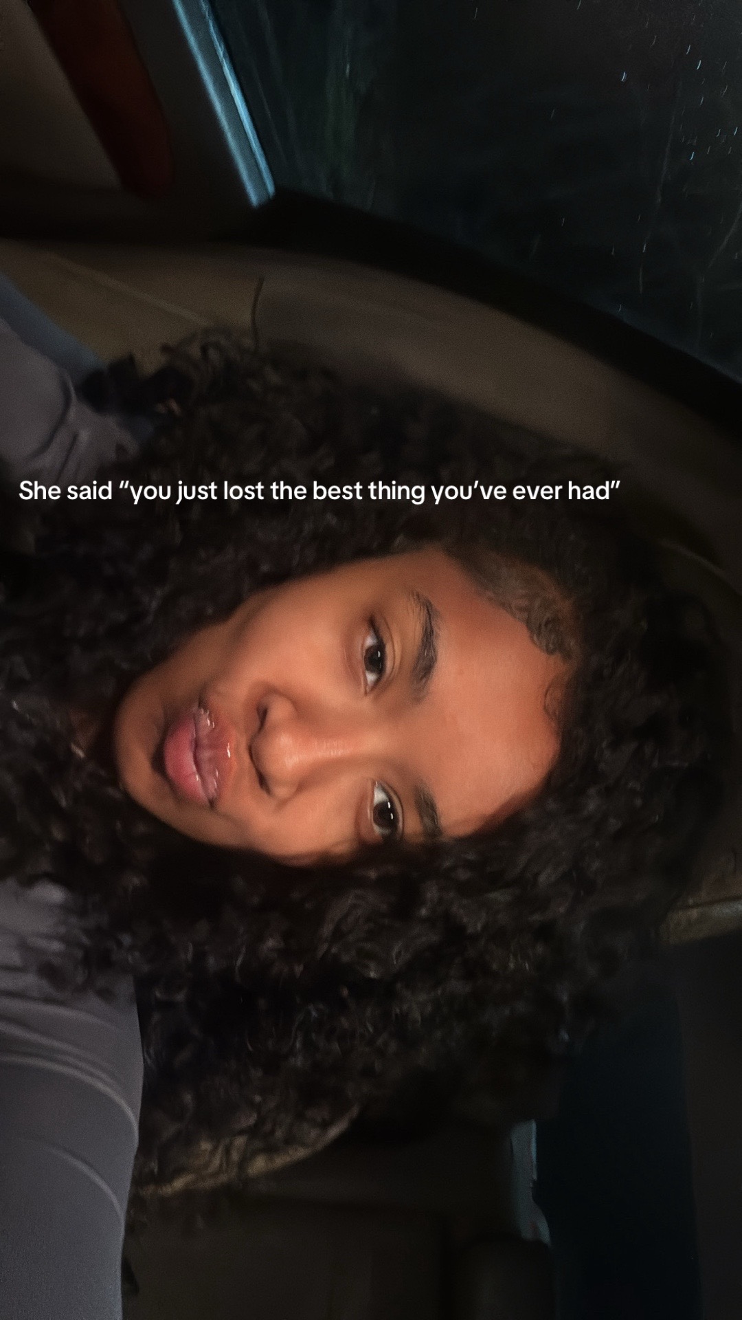 @who