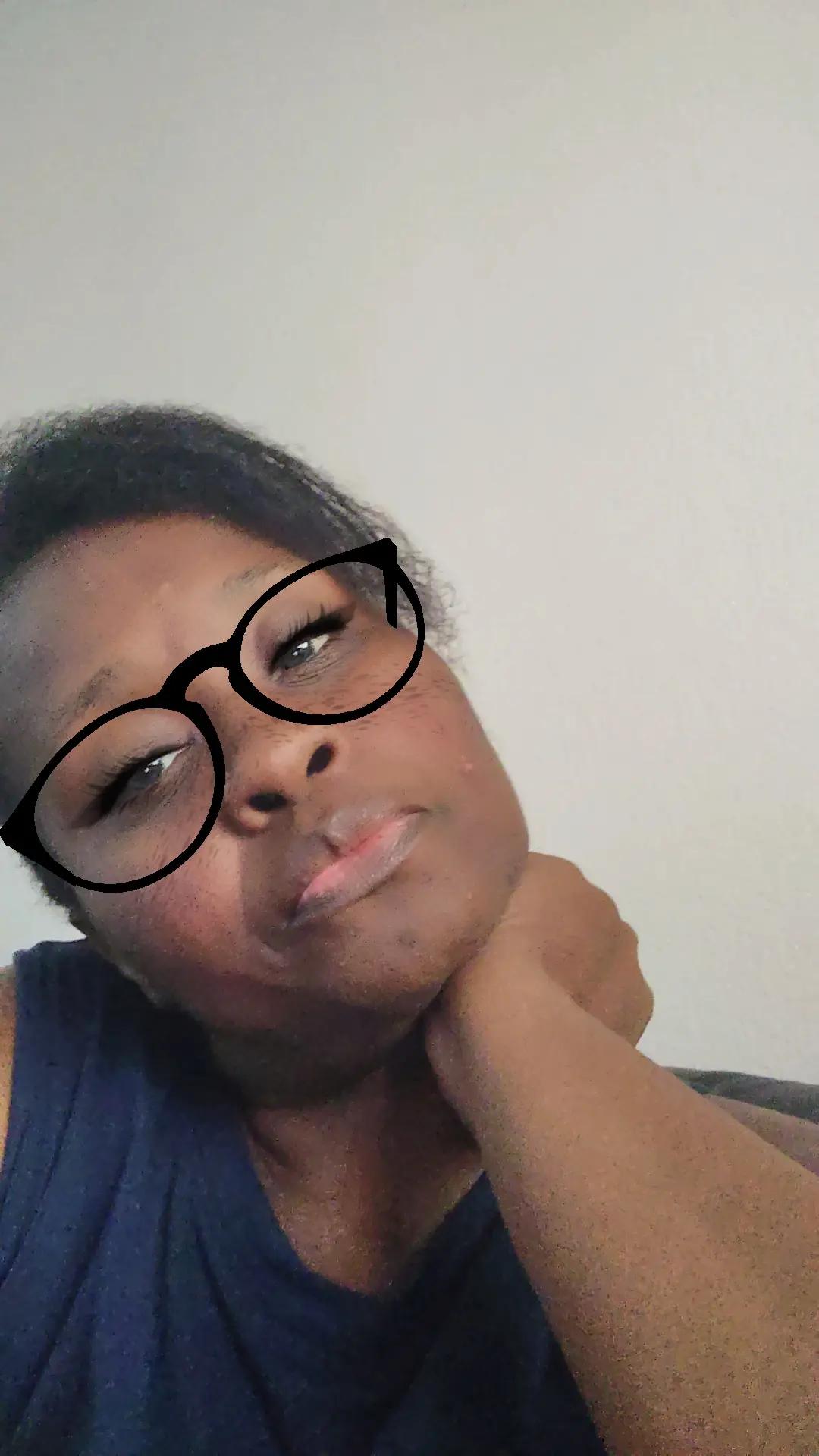 @๐ป Ms Pamela d sanders ๐ป๐น
