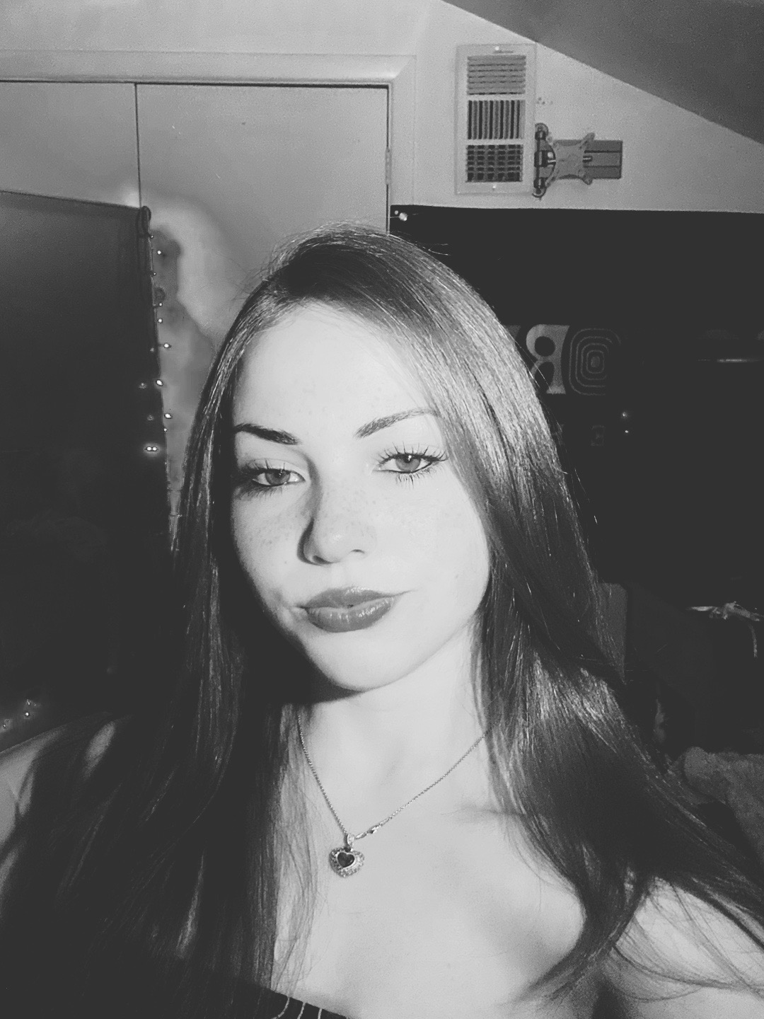 @aquaprinc3ssa