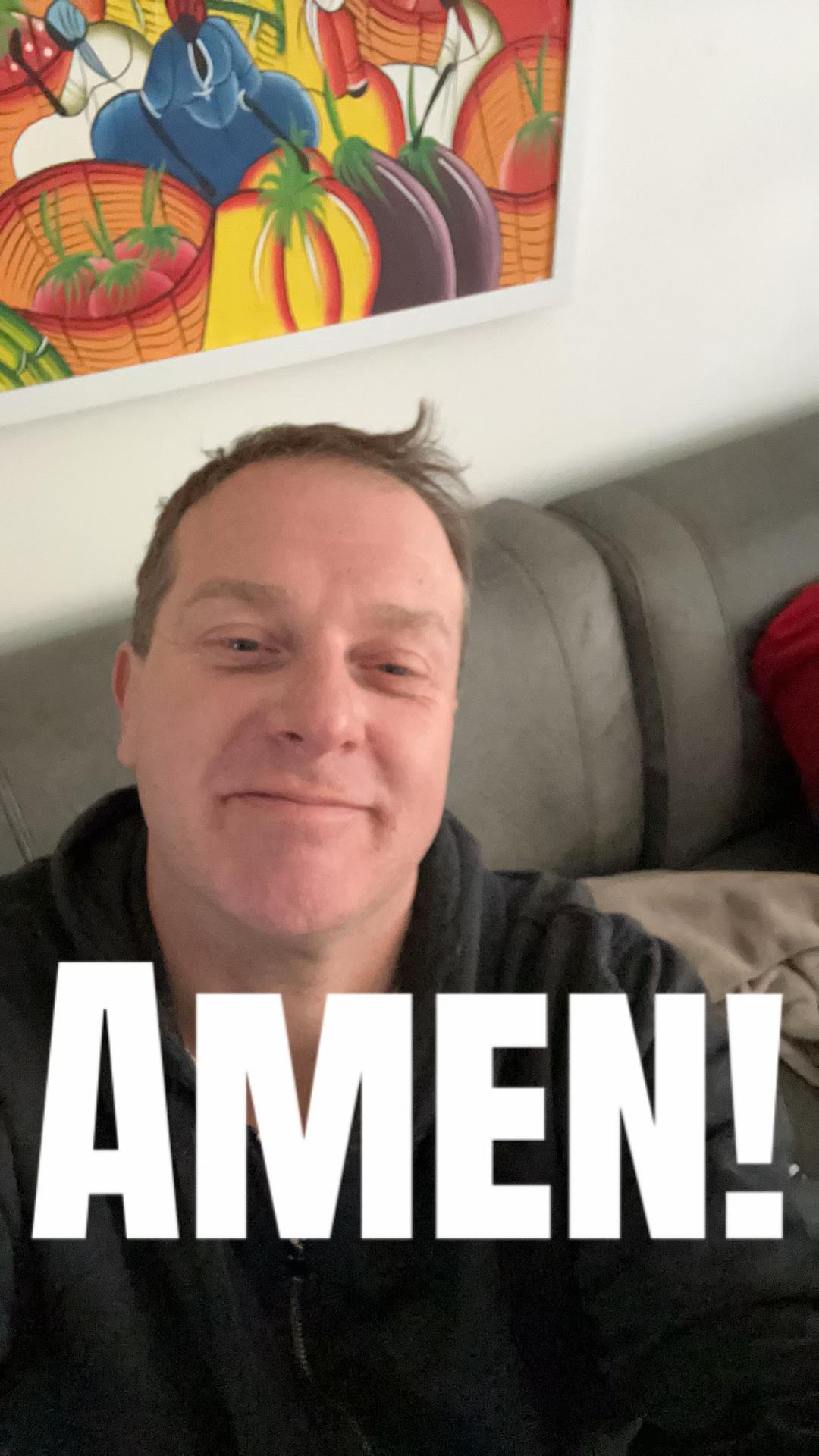 @Riaan du Rand