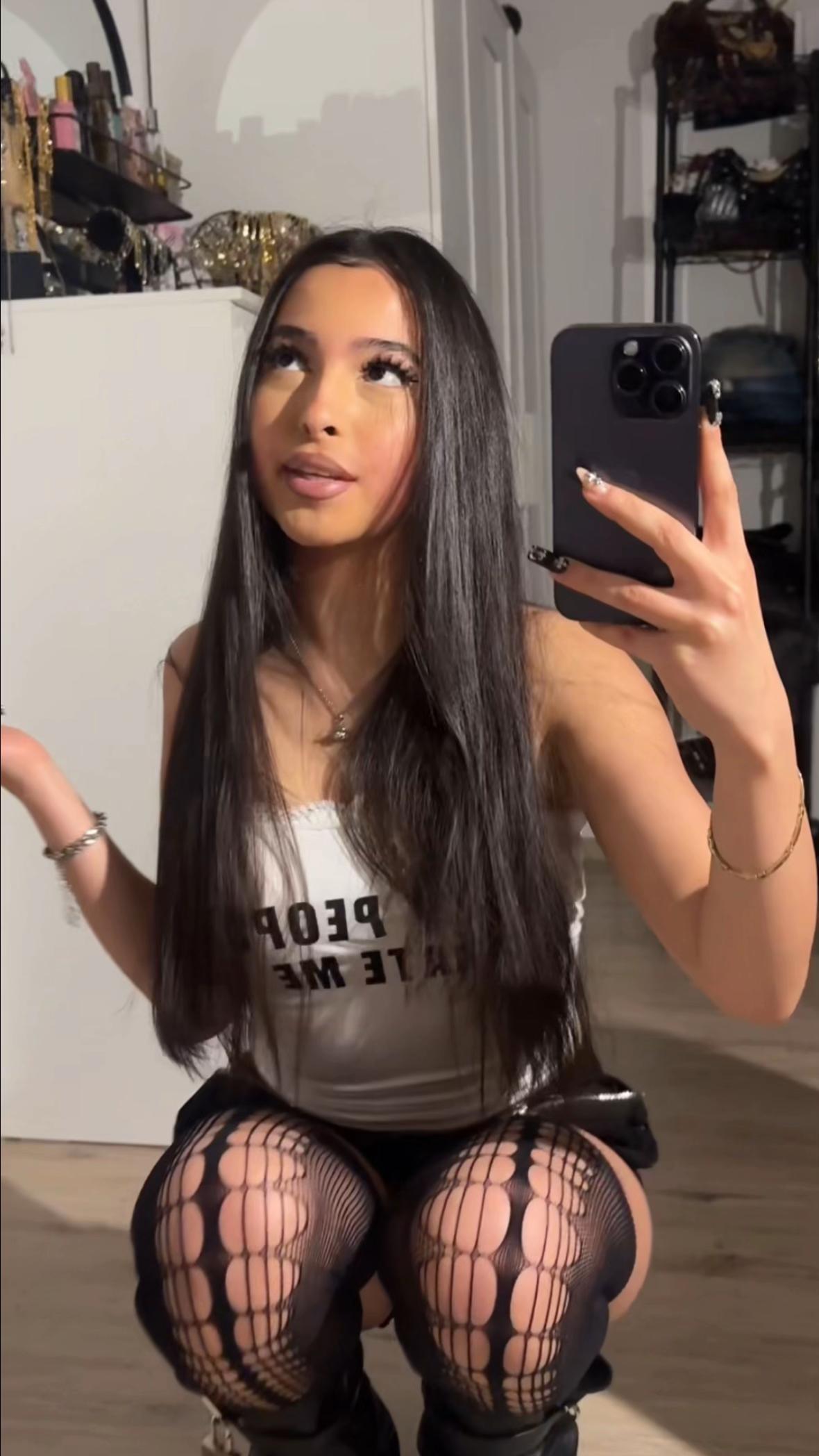 @secretselin