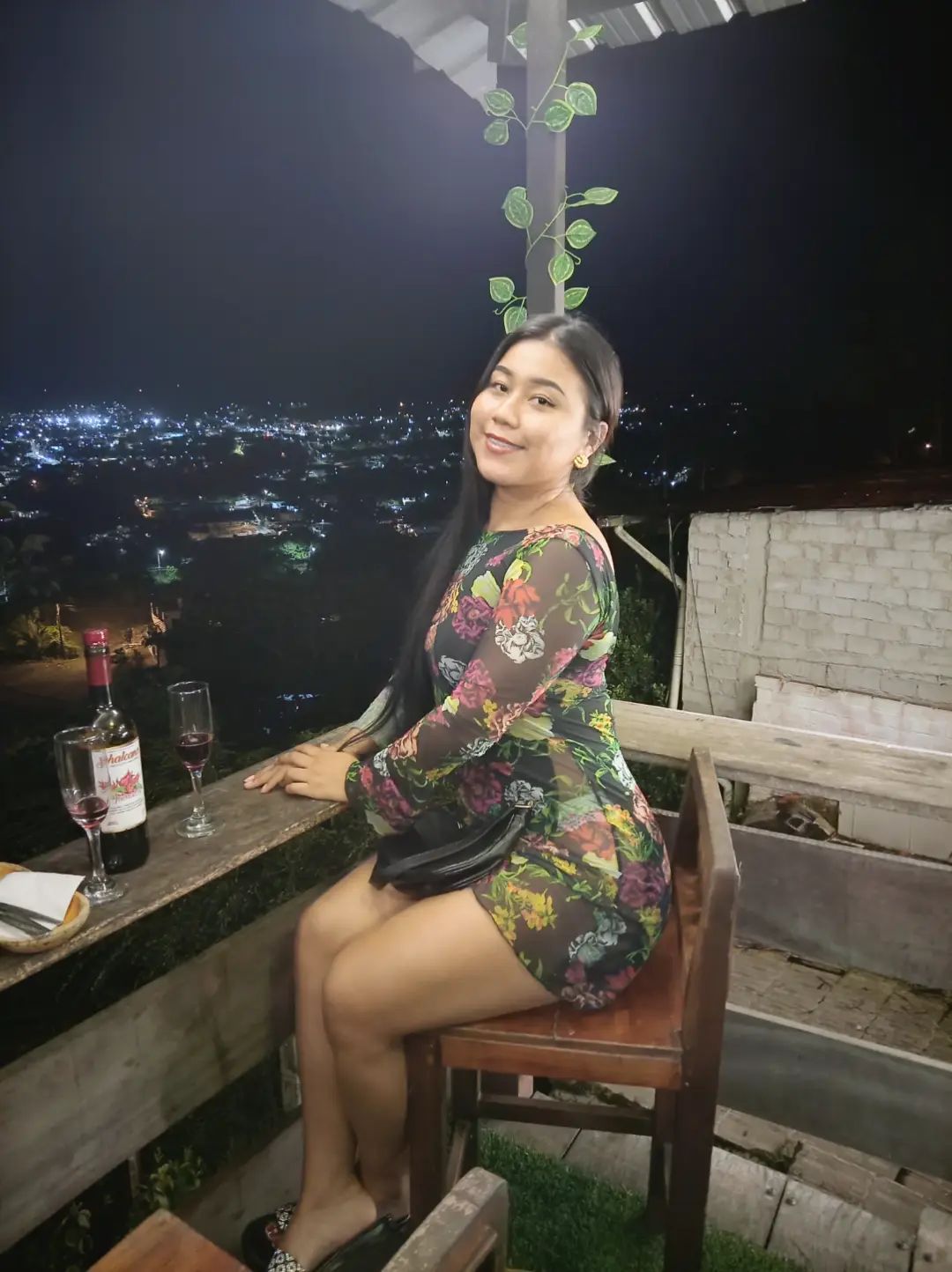 @Riina López🔱