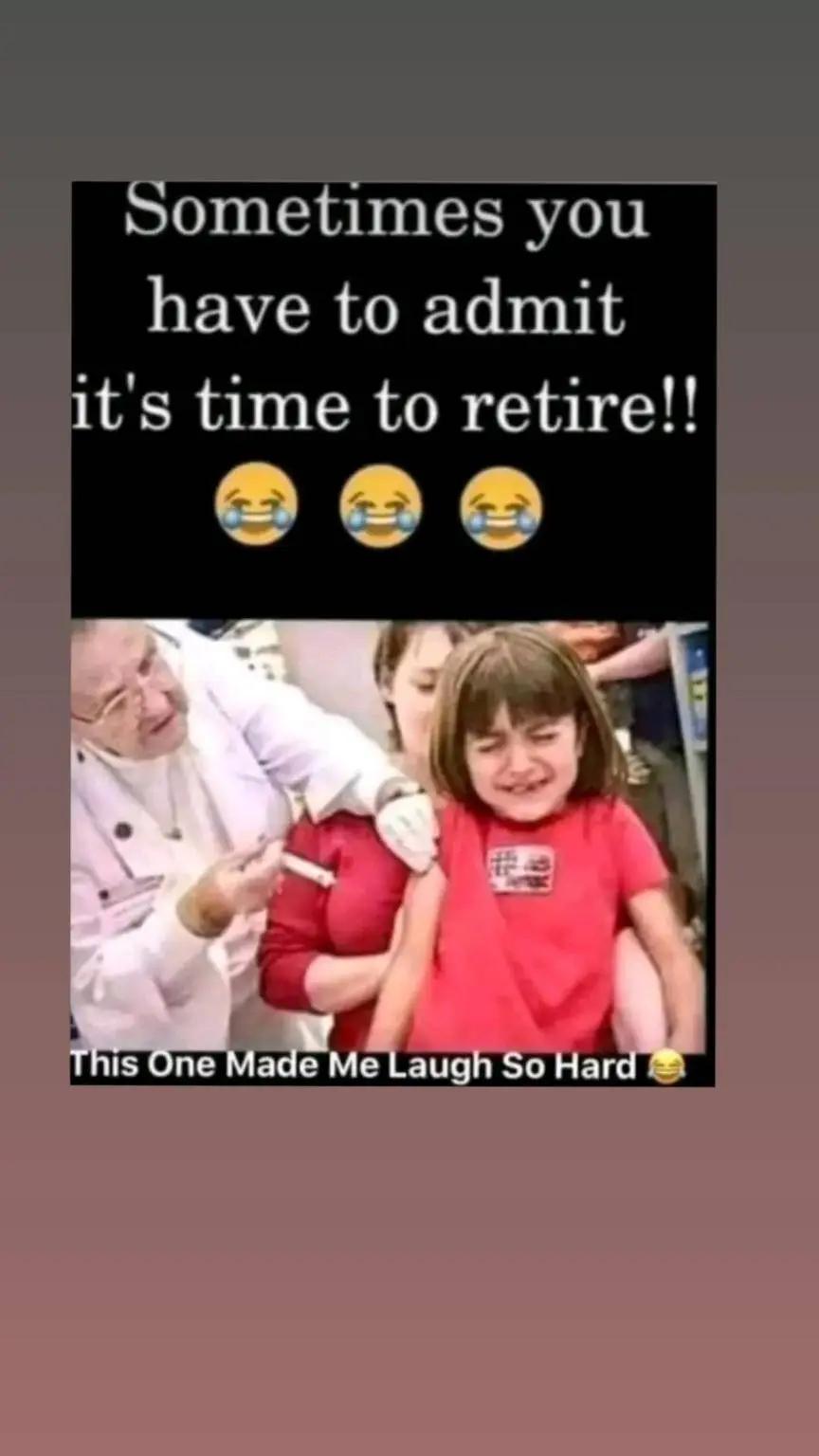 @yoyobrownsugar1