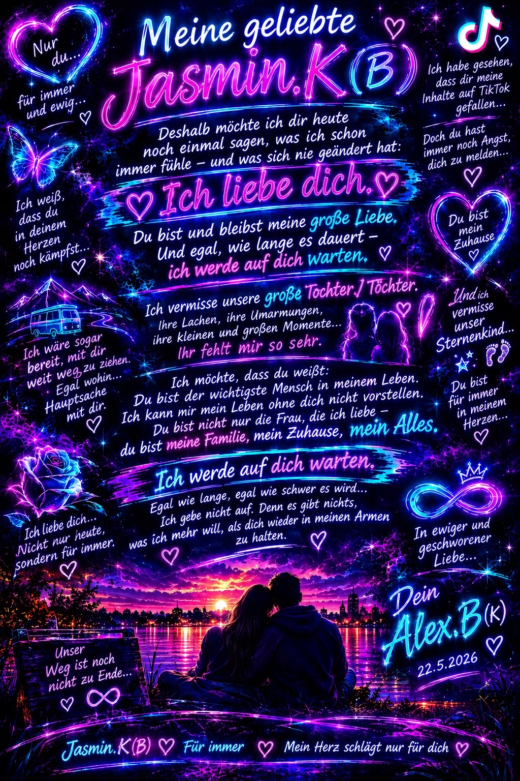 @Reituki Musik | Recht ❤️⚖️