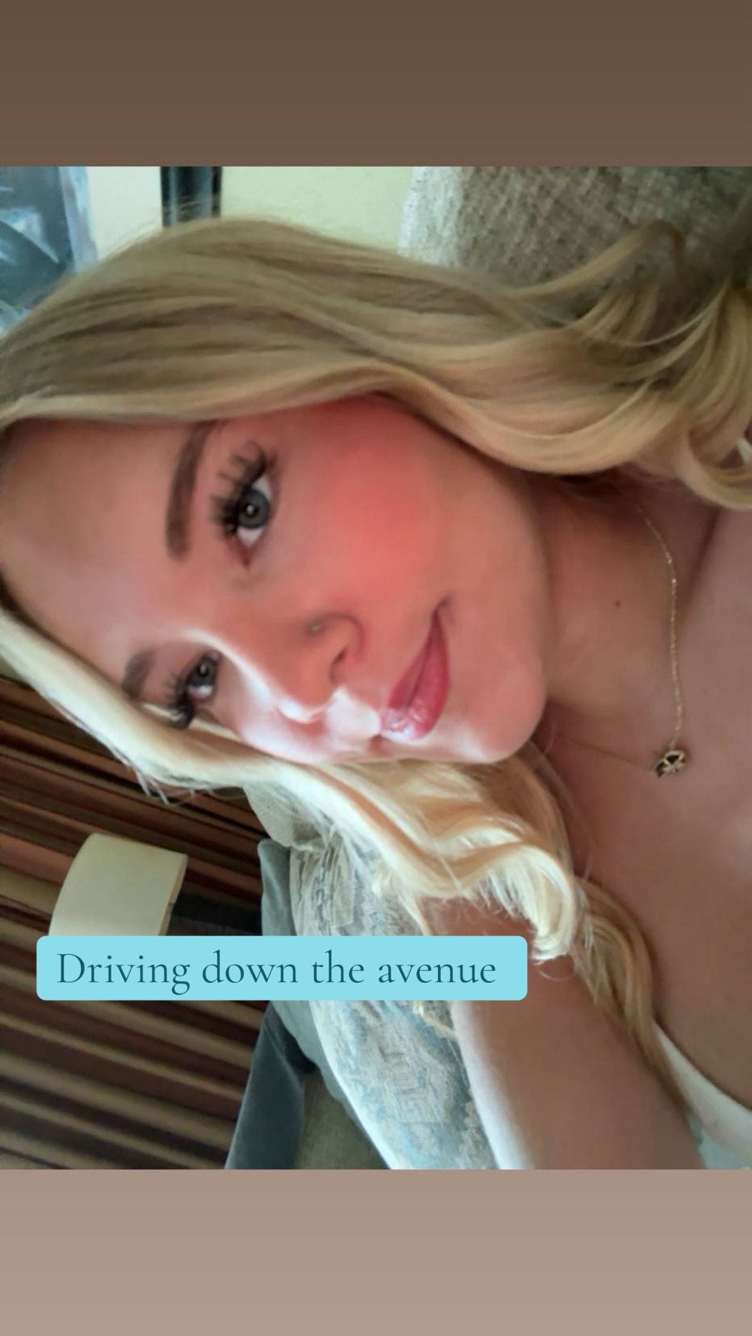 @𝐀𝐝𝐝𝐢