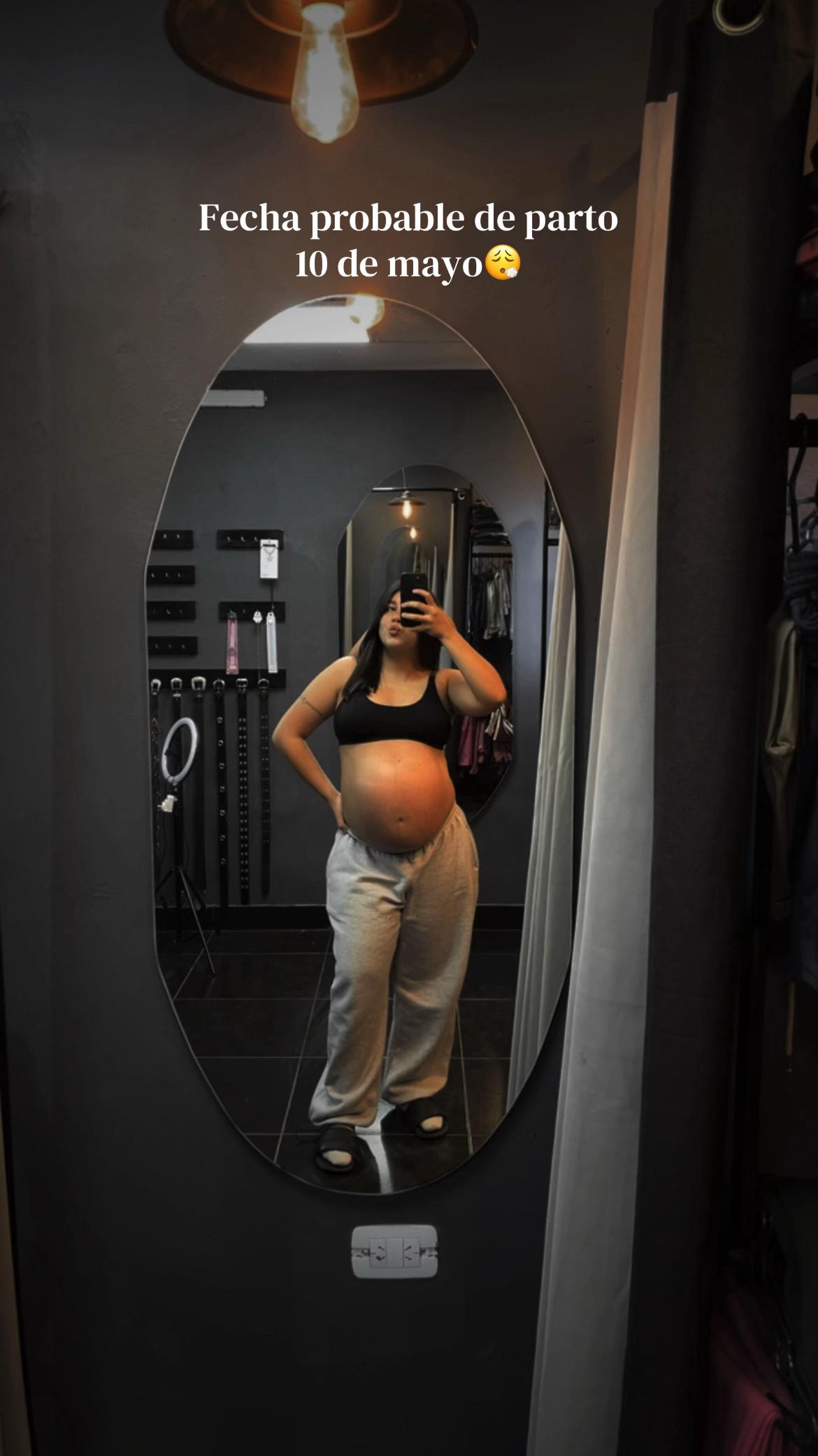 @Veranicole