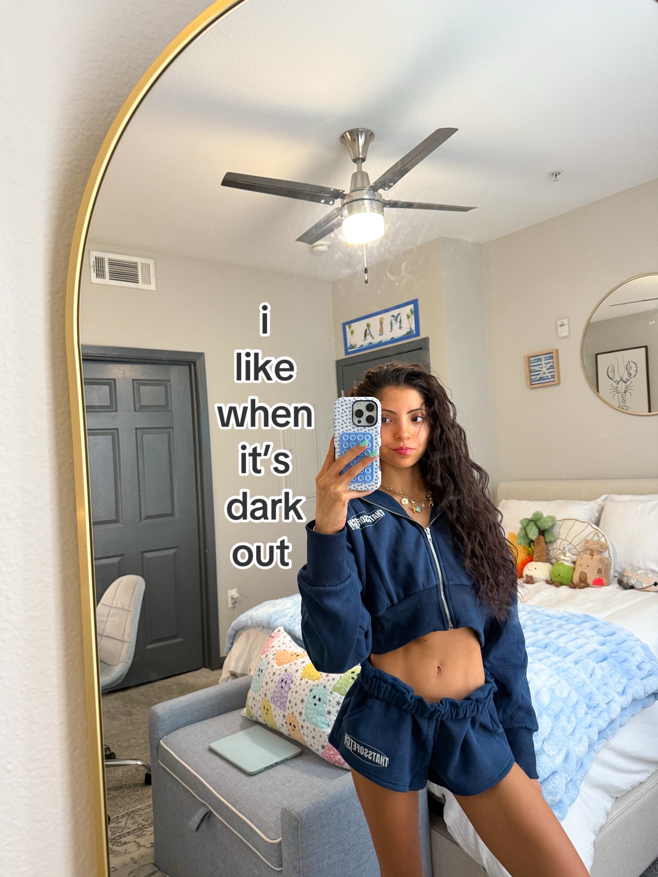 @mia ristaino