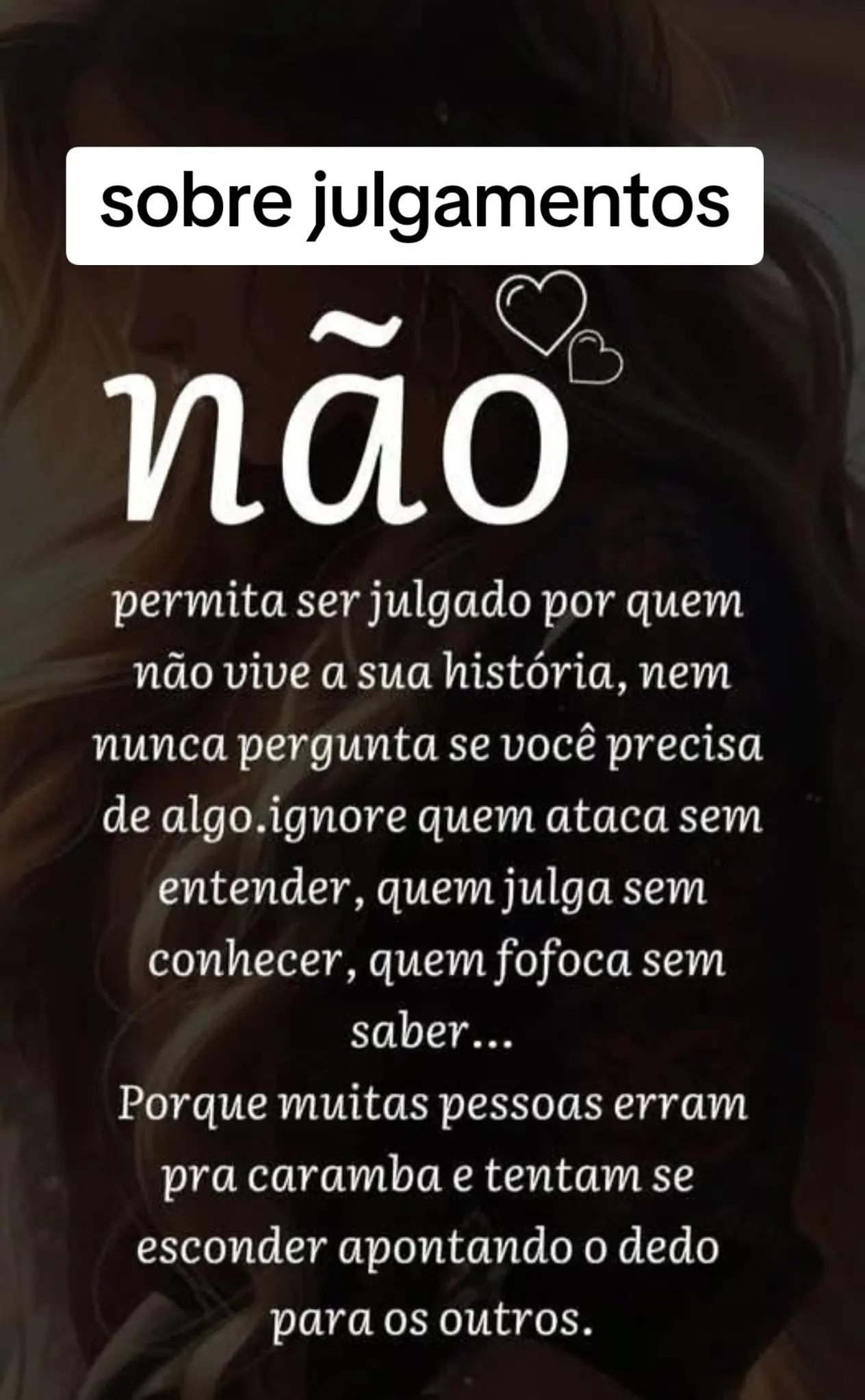@suelen