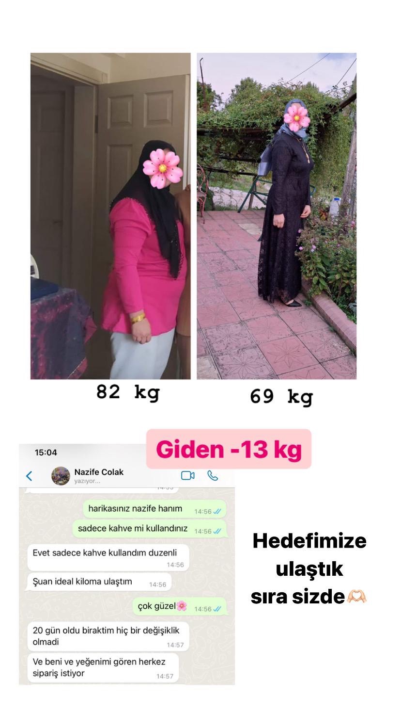 @123456789