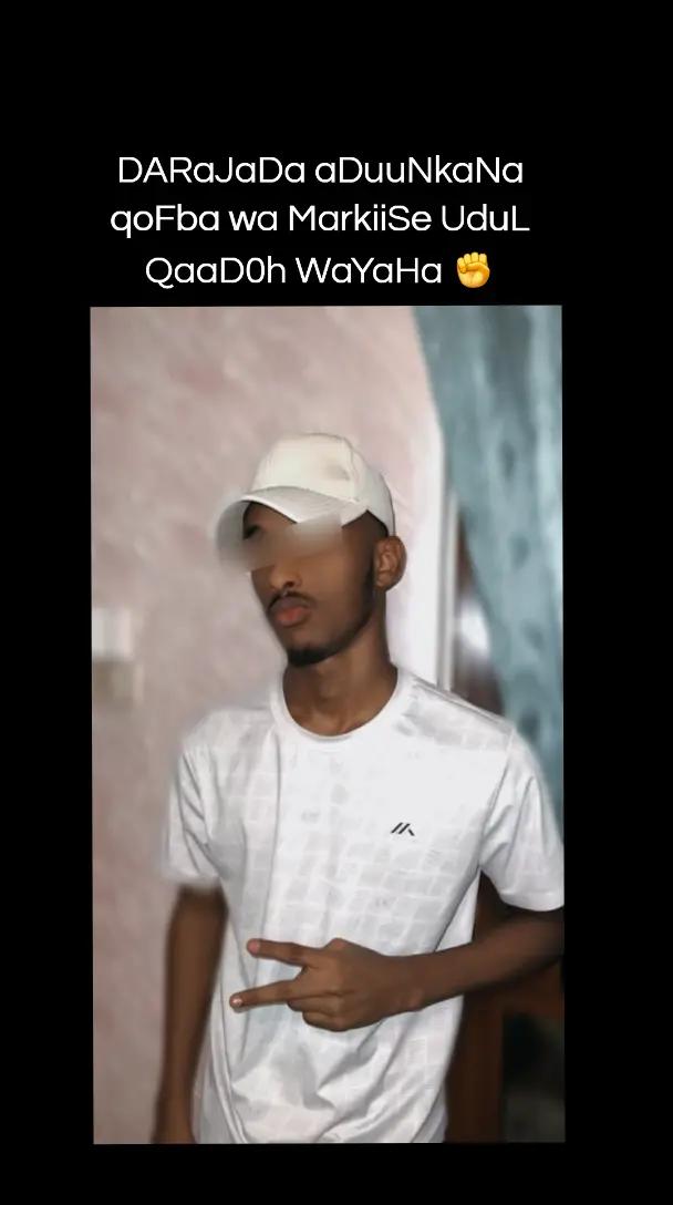 @﹂DICtaT0R﹂🦅🇸🇦