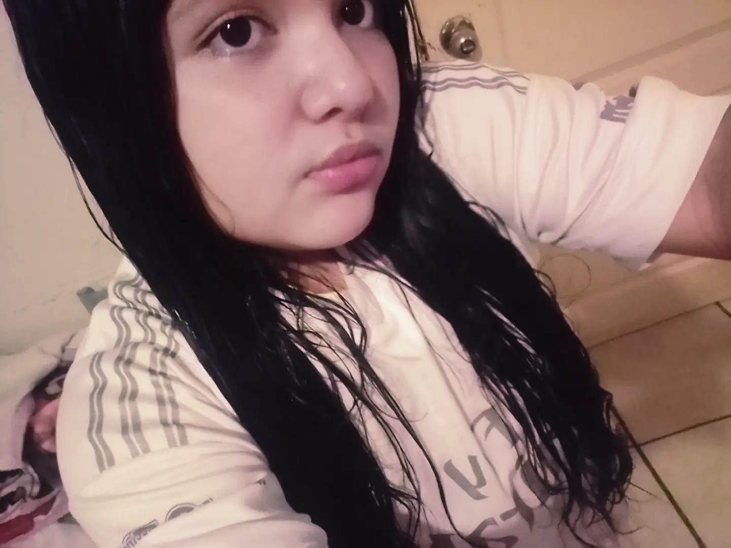 @stream Minecraft😉