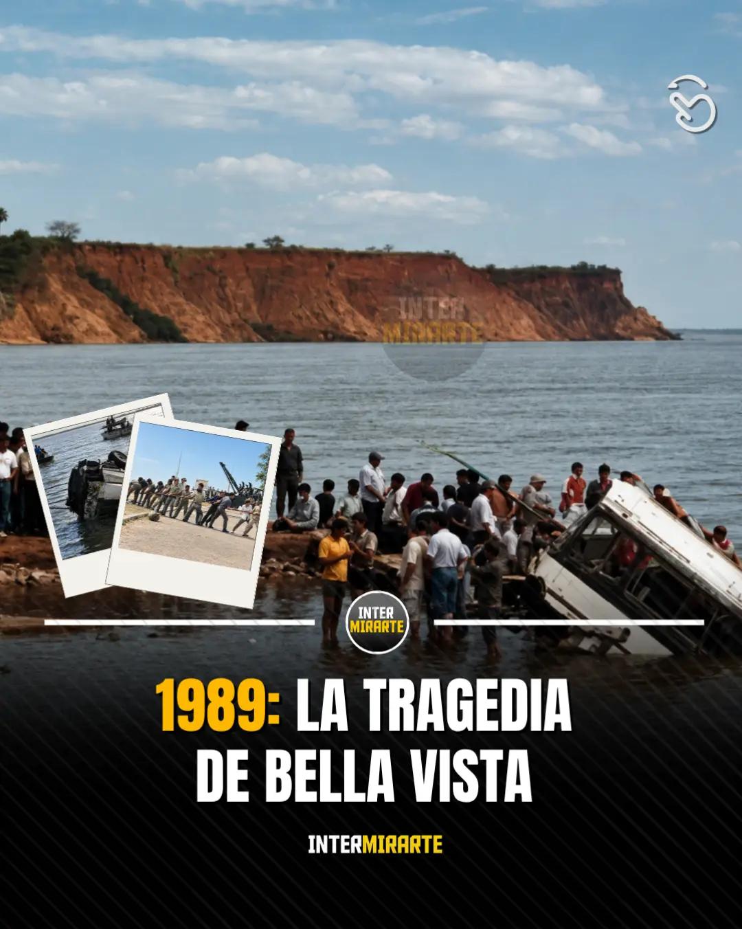 @Corrientes Intermirarte