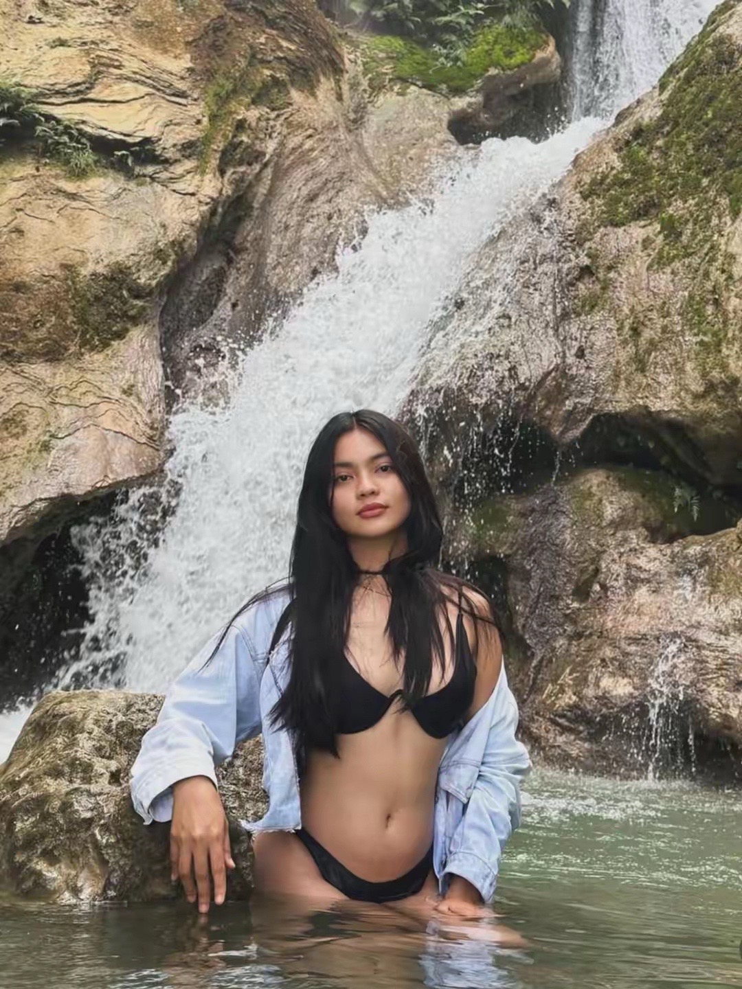 @wetcakee
