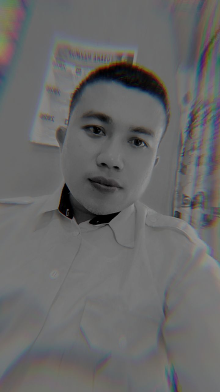 @Khairul Chaniago