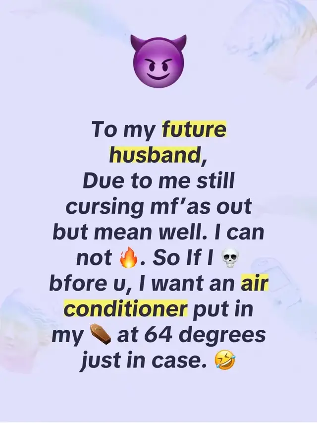 @♋️🦀blacberrie46❌
