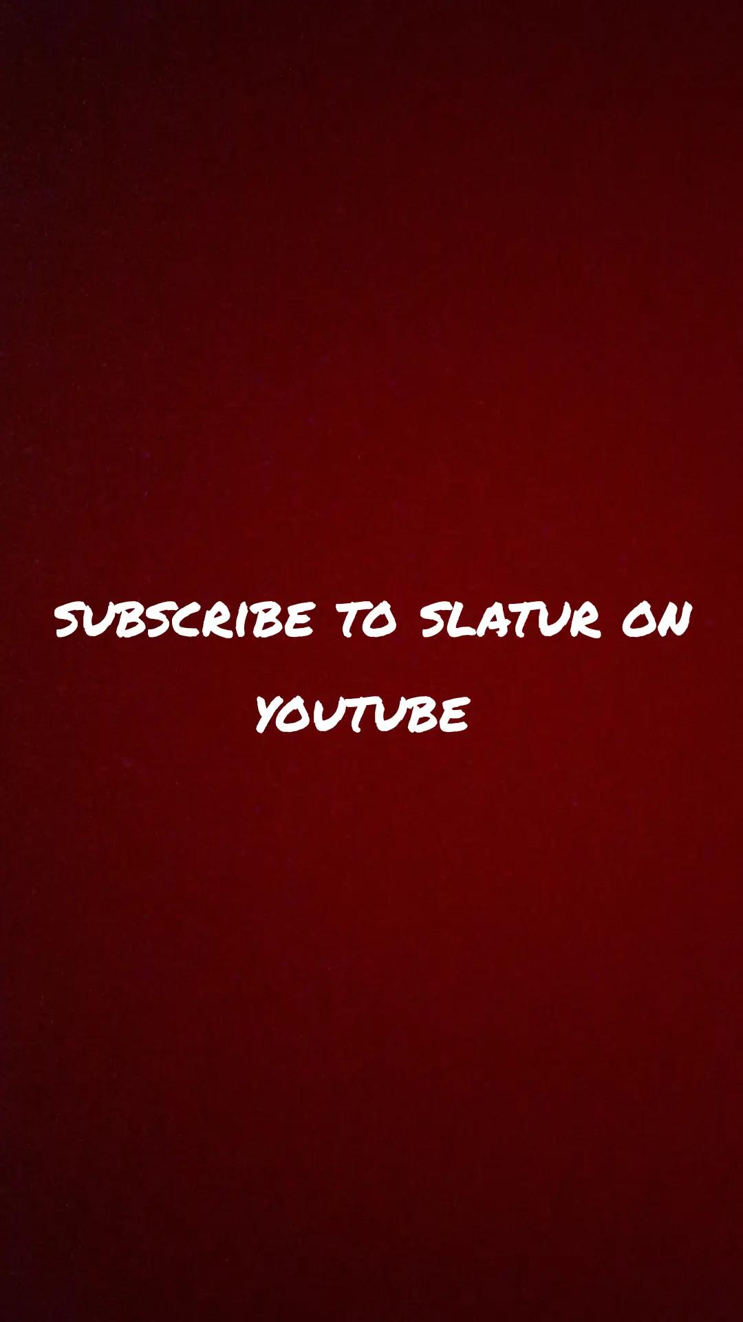 @slatur6000
