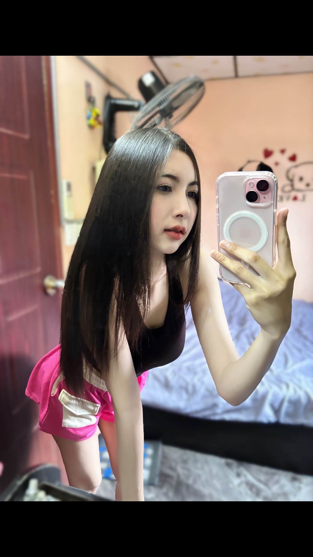 @แพรวา👧🏻