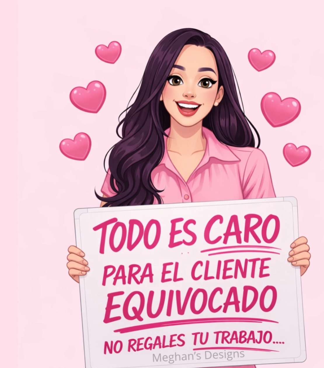 @Jackie Pimentel