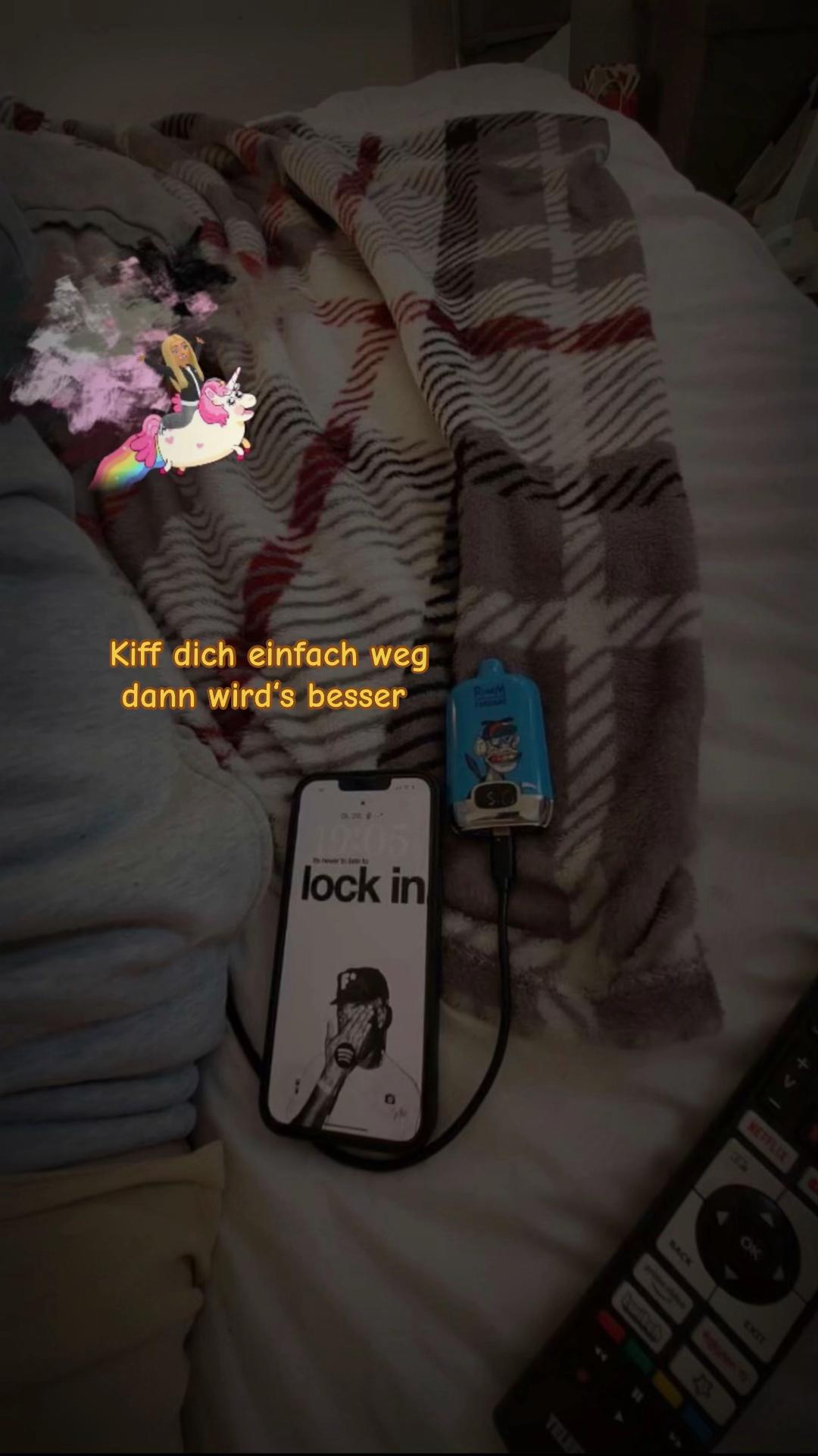 @user420.n