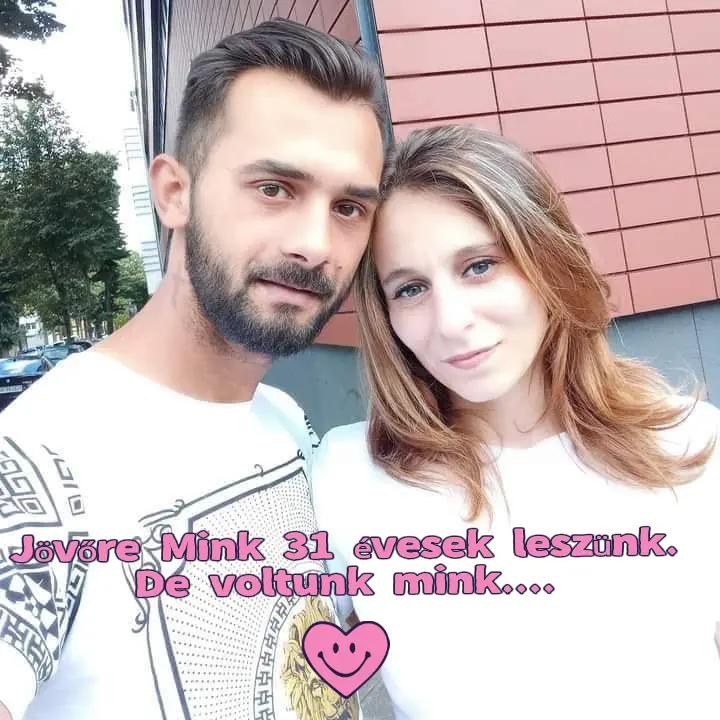 @katica🥰Angelina