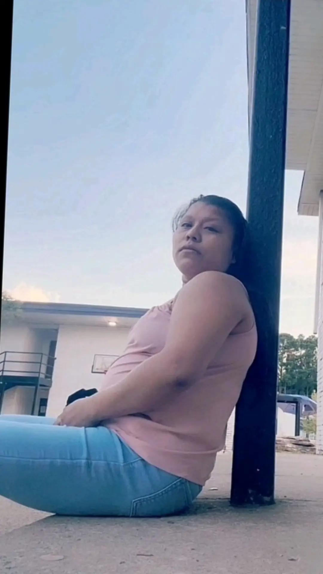 @Martina Velasquez🇺🇲🇺🇲🇺🇲