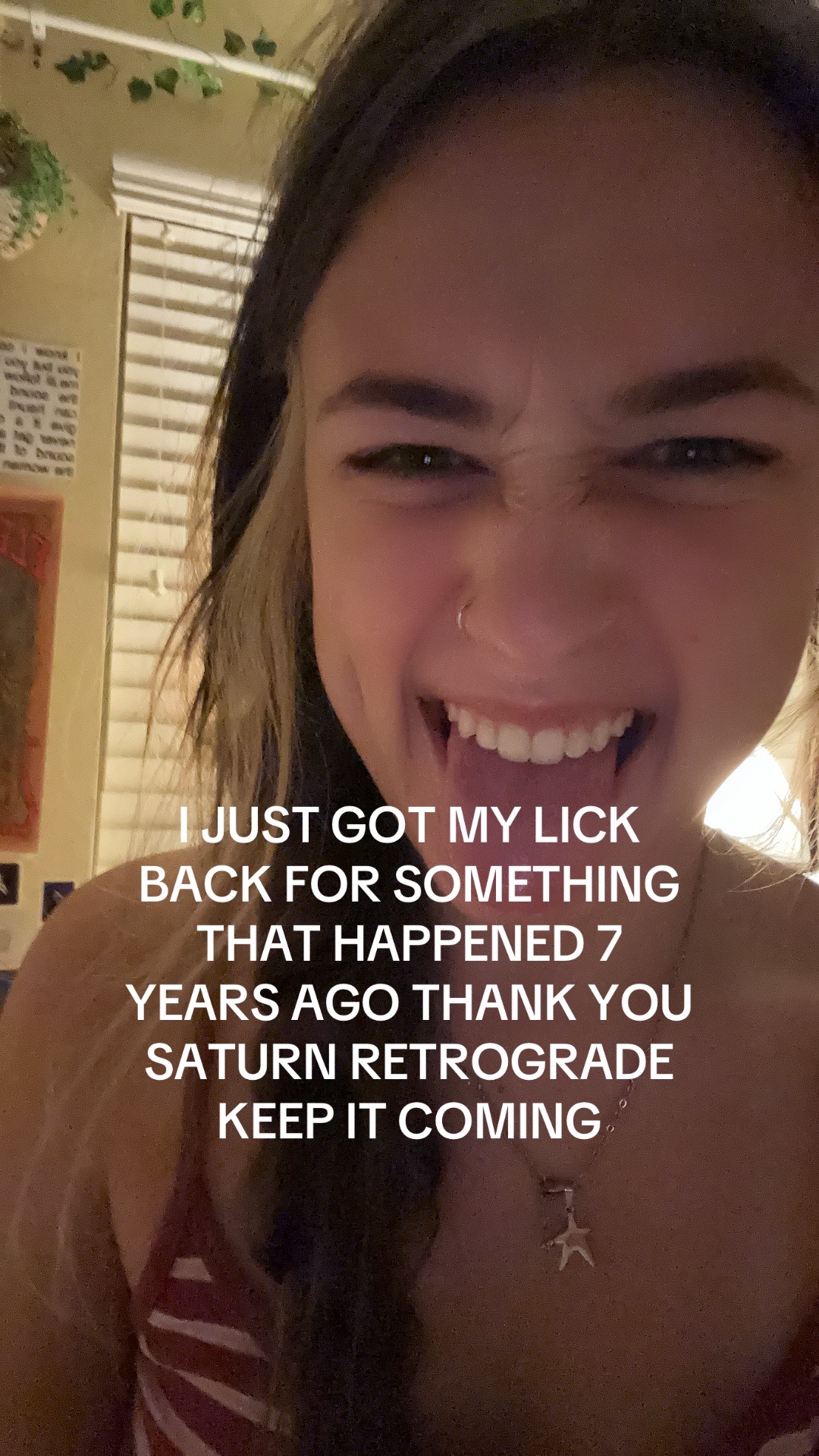 @phoebe