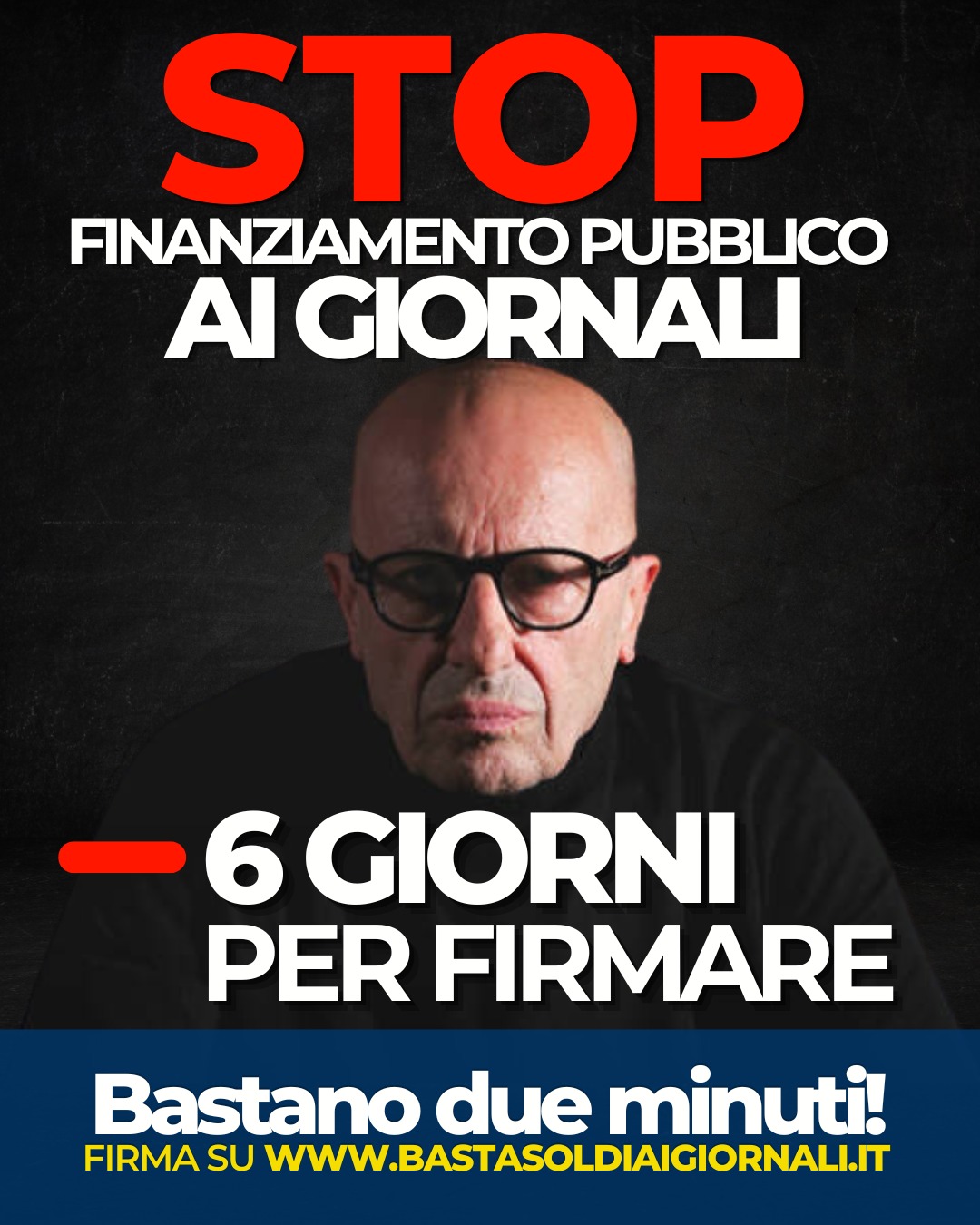 @Reazioni a catena