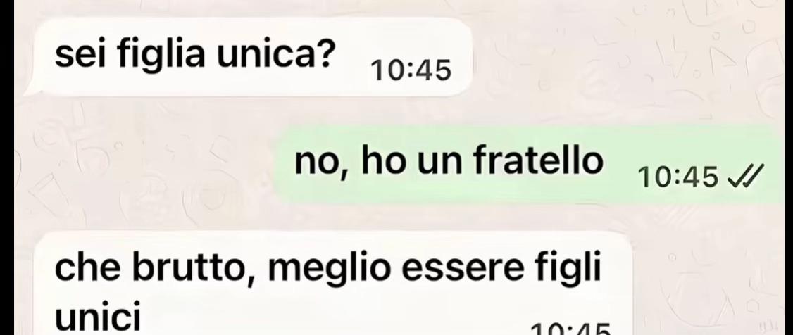@giorgia.spammm