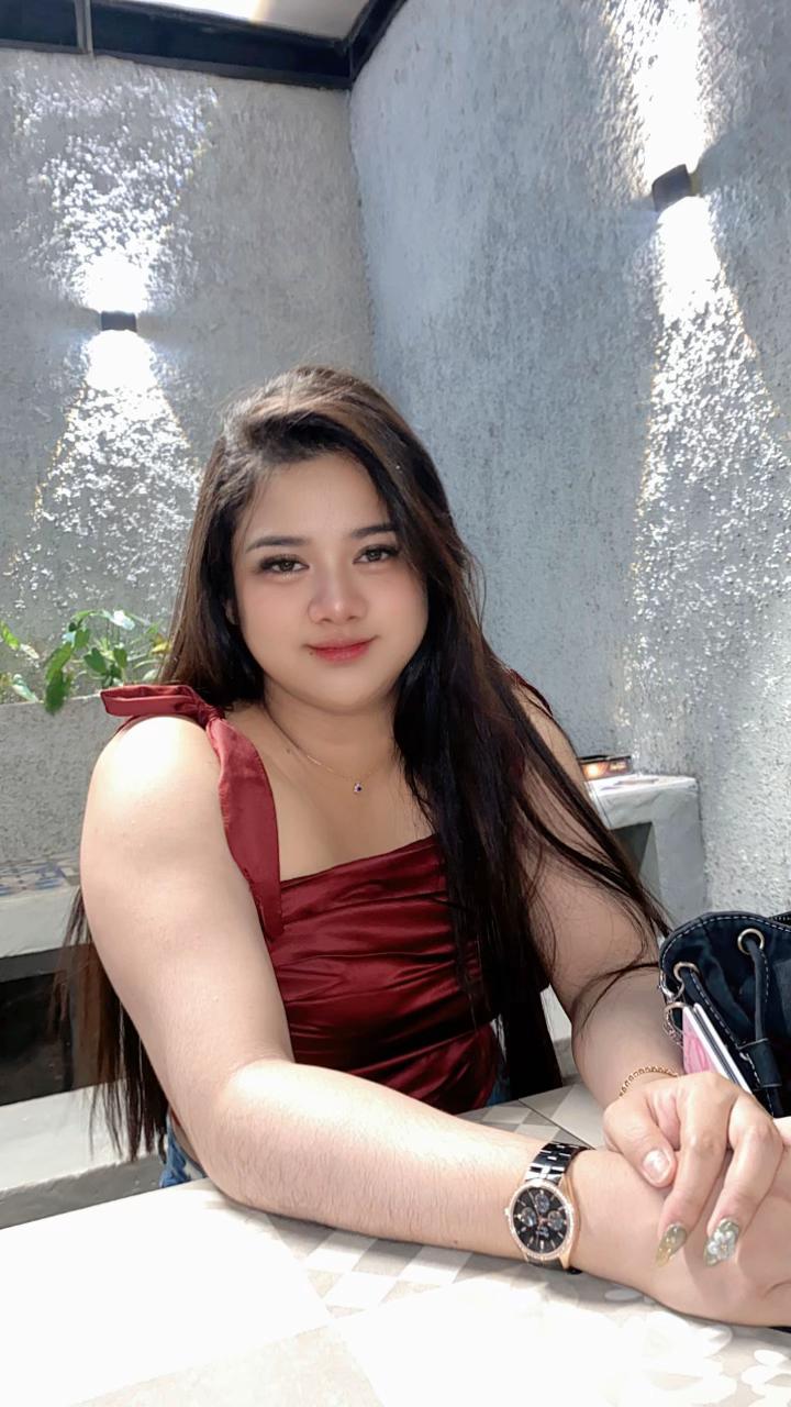 @WindaaaBungas🧚🏻&zwj;♀️