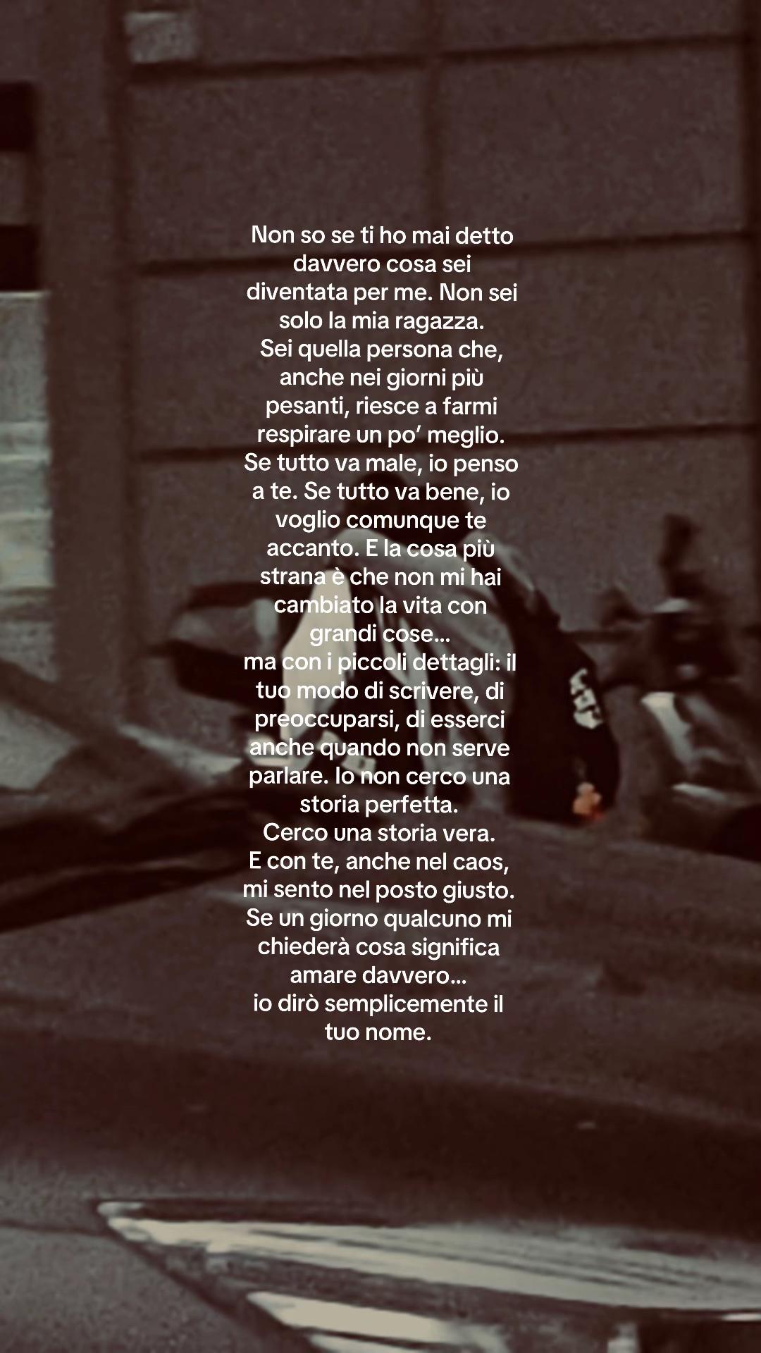 @27.
