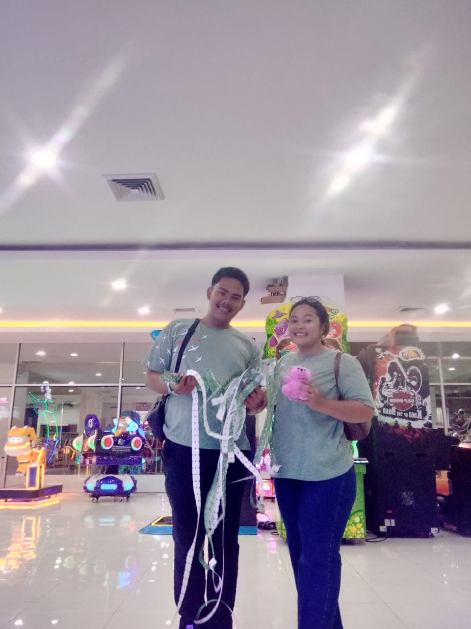 @Gina_Aritonang