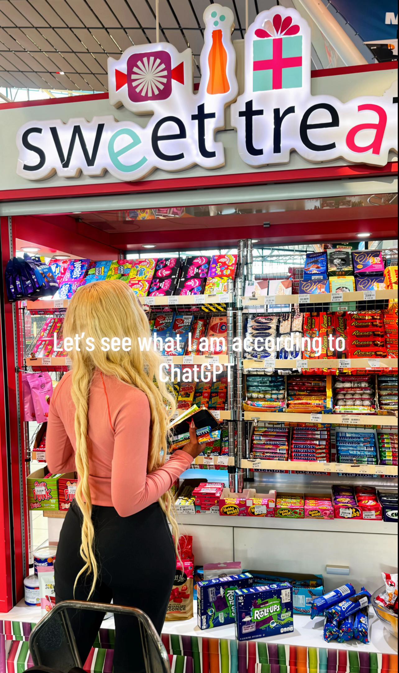 @butter_cup718