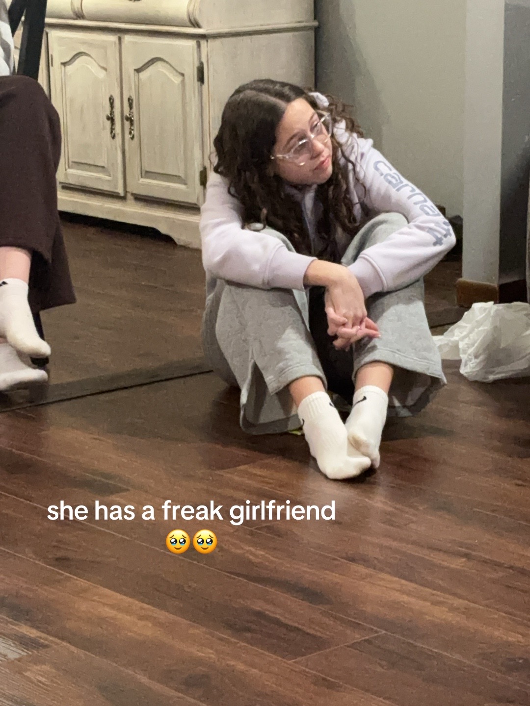 @Girlgetta