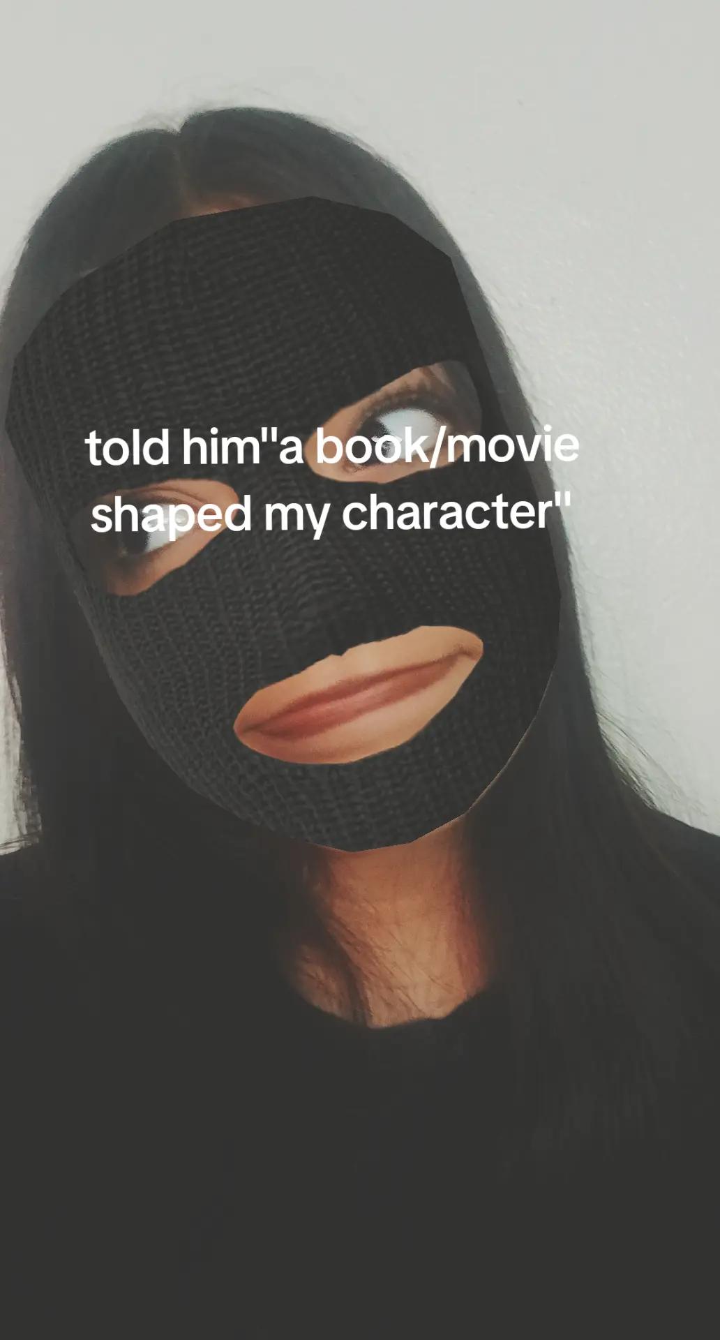 @𝓟ᥫ