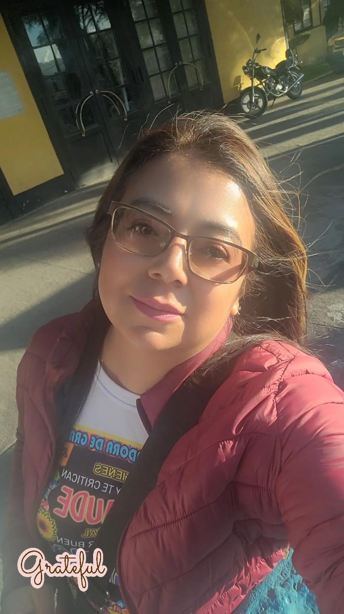 @👩&zwj;🏫Miss Nory Rivera🍎