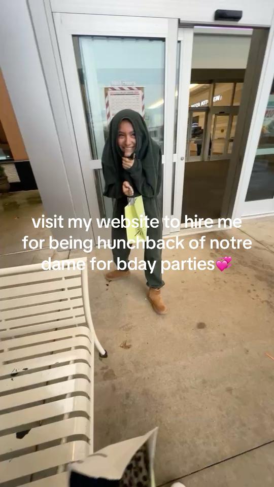 @emme