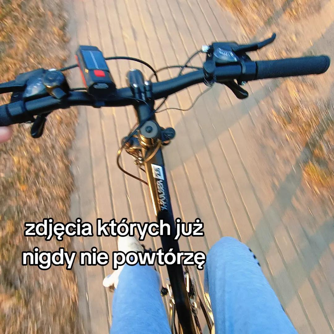 @𝓝