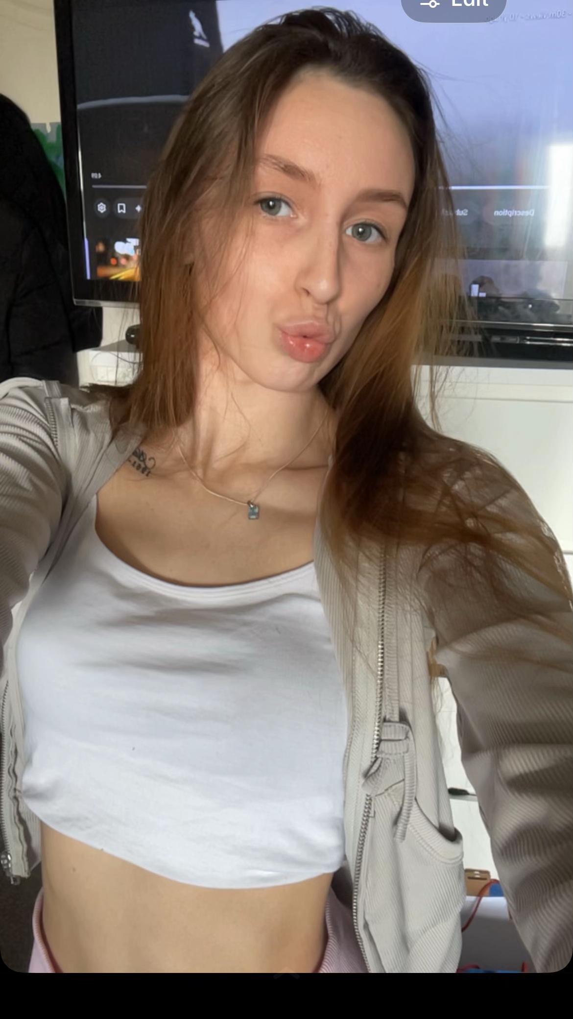 @kace 🫶🏼
