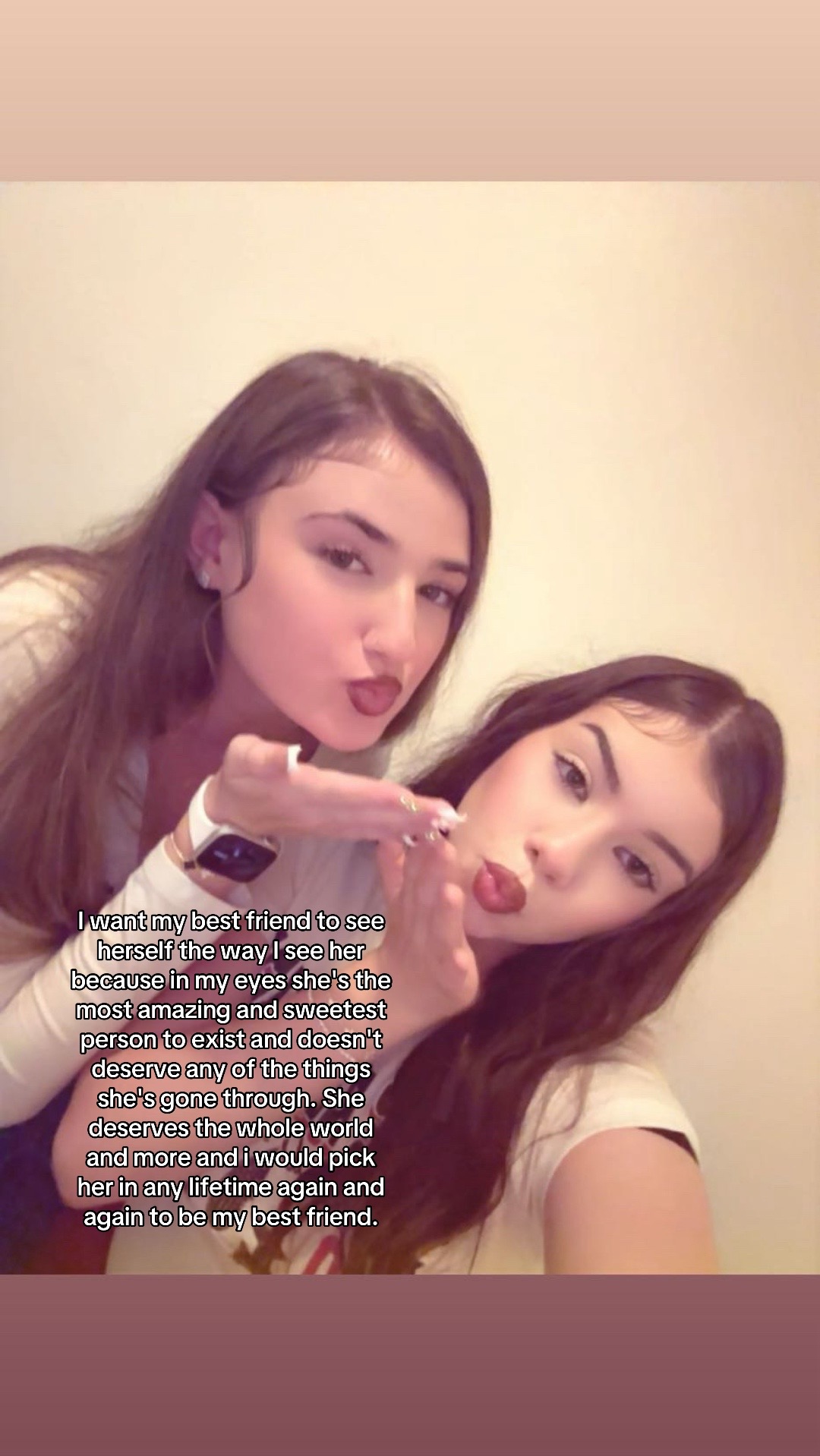 @Ð