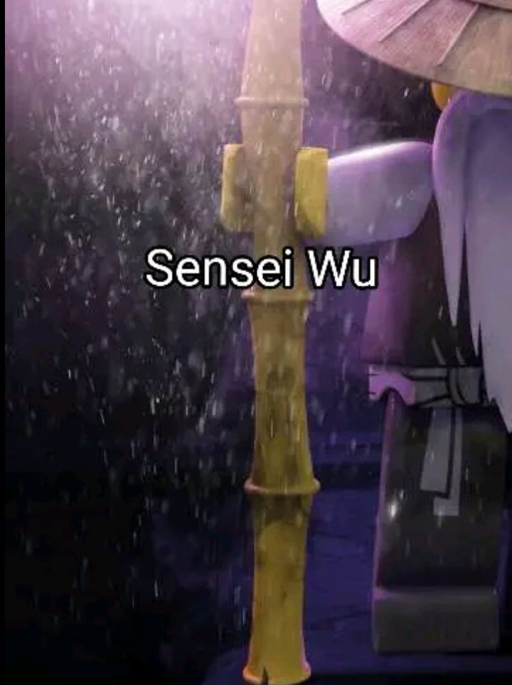 @yin