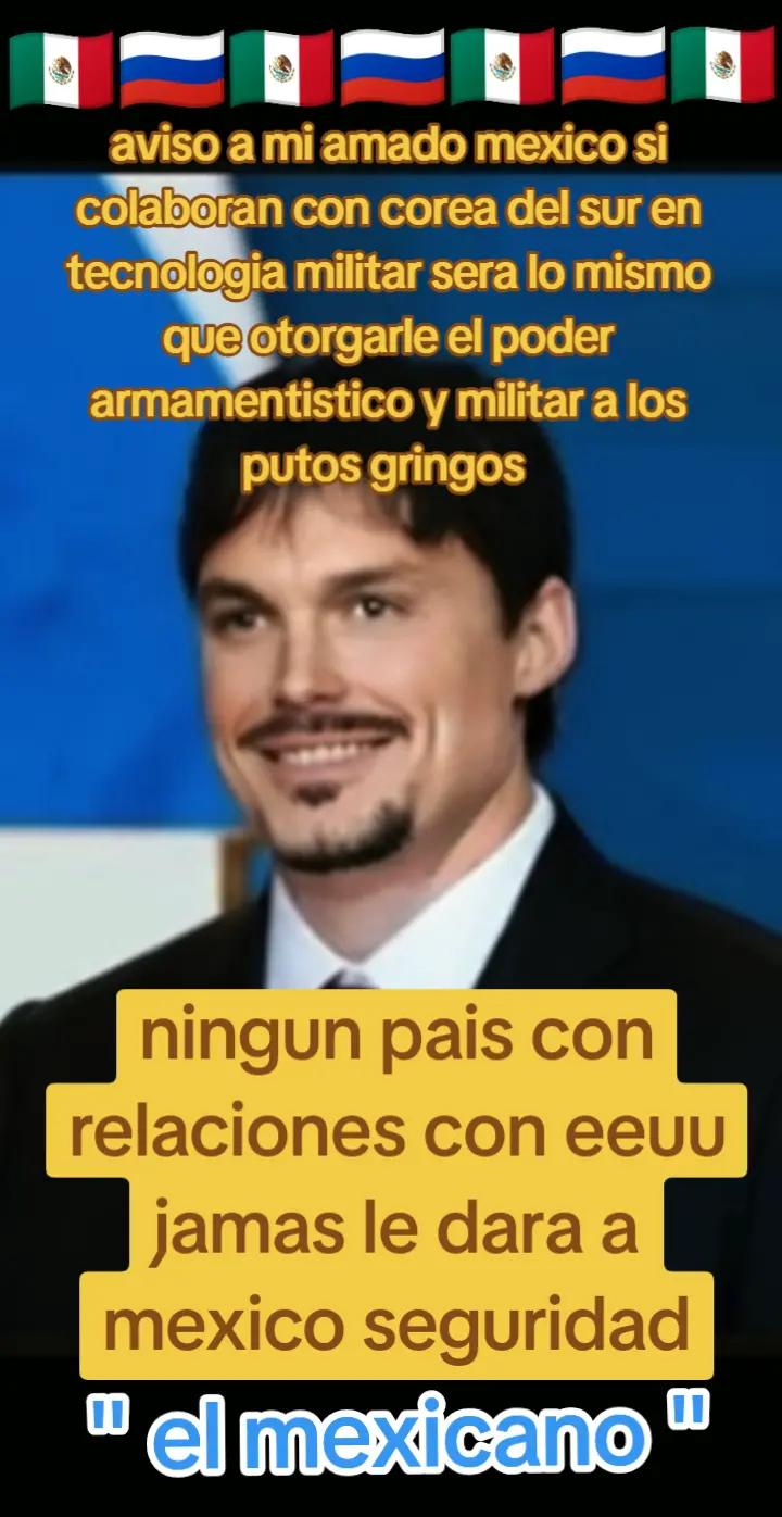 @elmexicanourrs