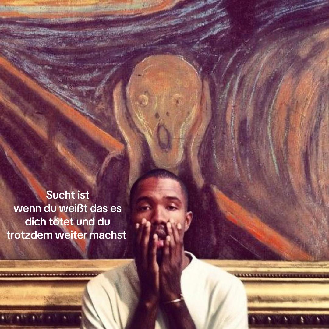 @Whoisthis