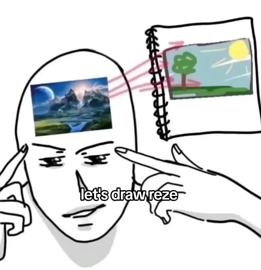 @フェムボーイ