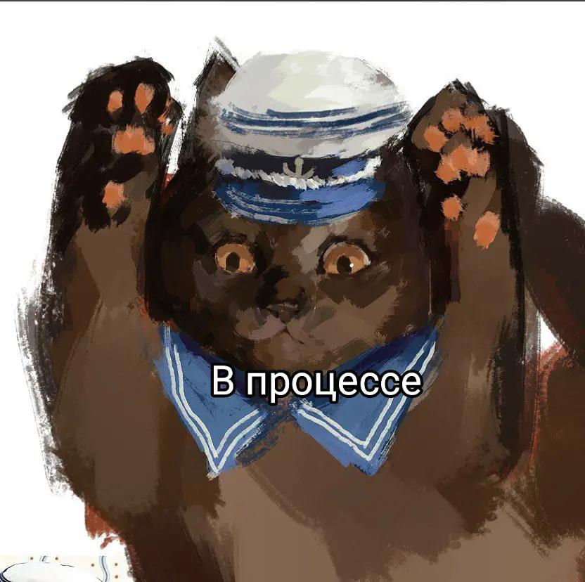 @BLUEWIND