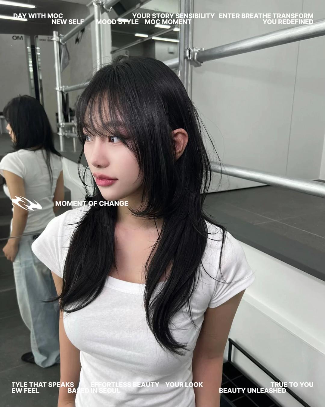 @MOC 로안