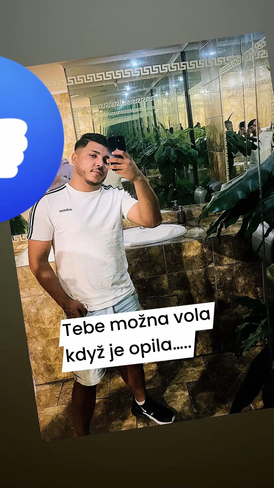 @Paťko