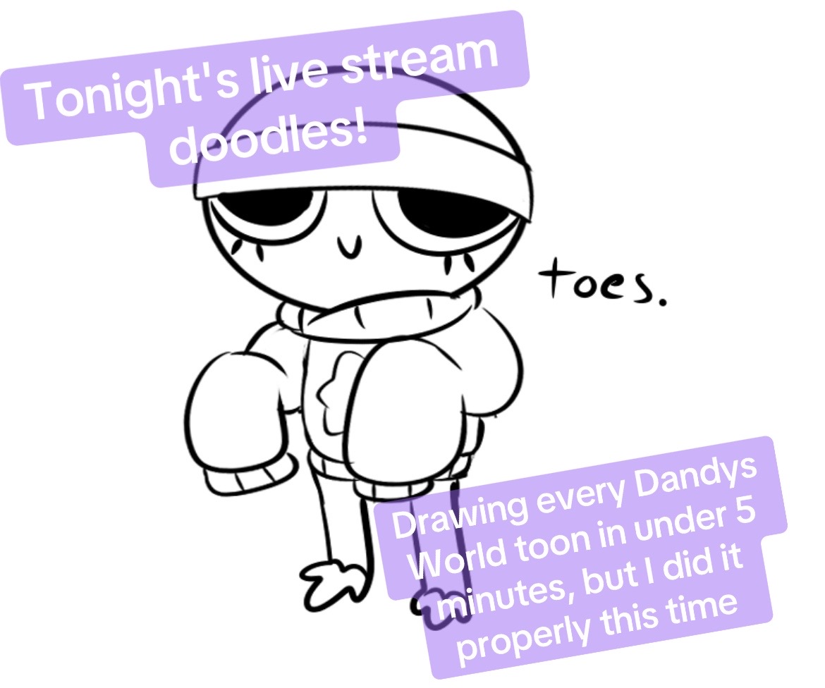 @SlothyOLlama