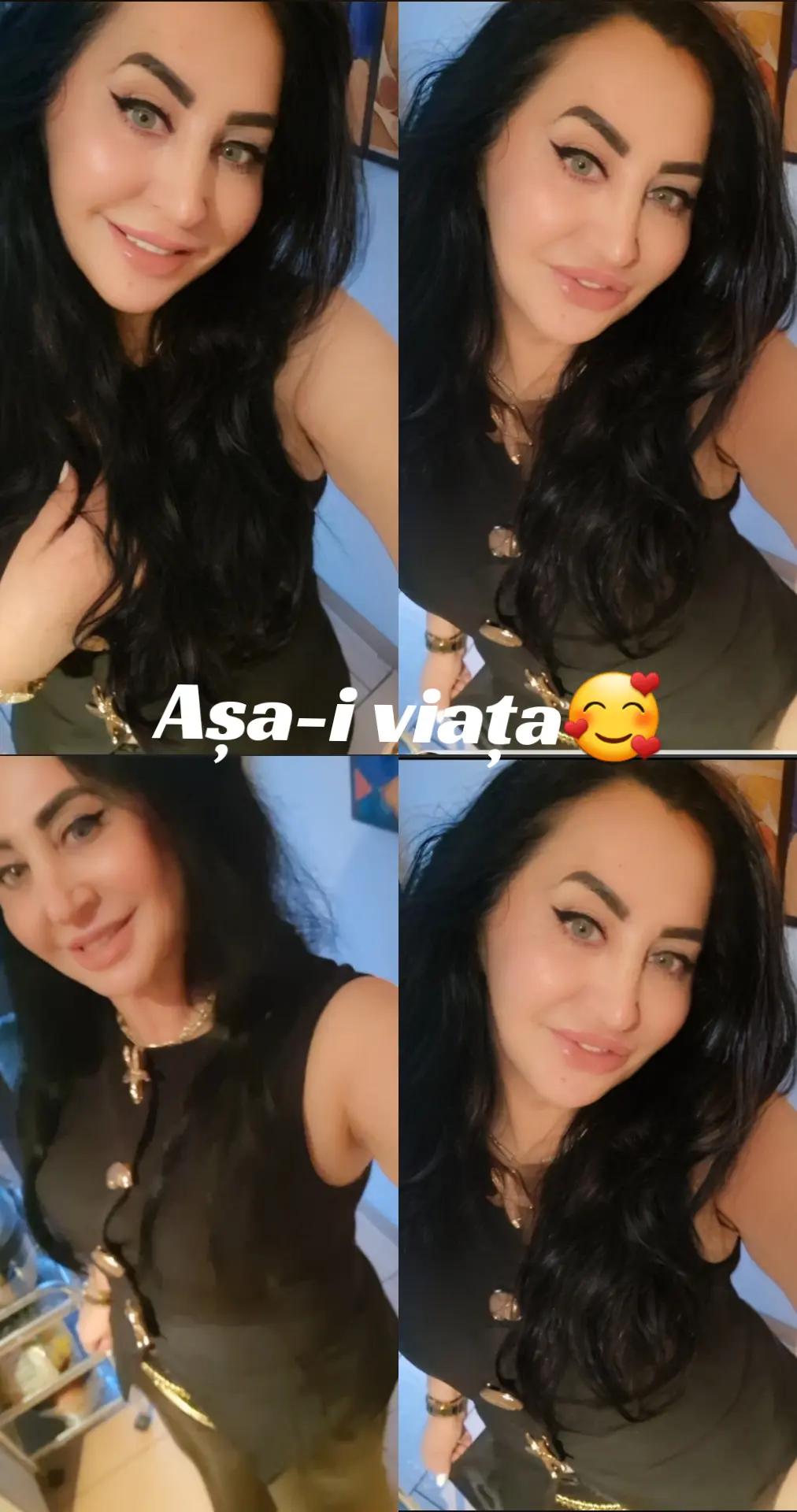 @G.I.A