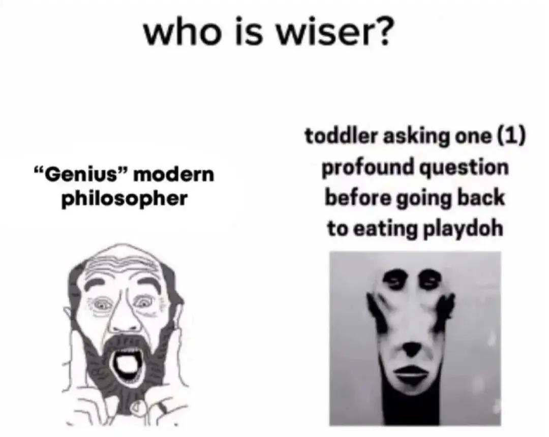 @Joel